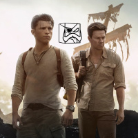 كلام ذو سجع