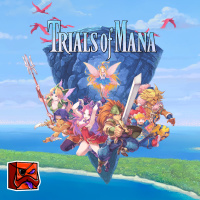 وصايا بن عفيف الذهبية