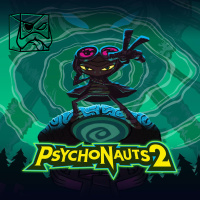 تبا لأحلام البسطاء