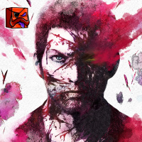 نوم بالتقسيط