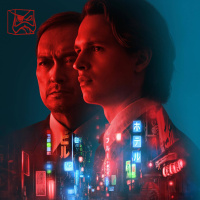 اسبوعنا فلة