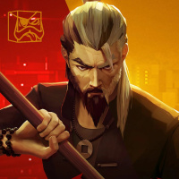 لا شركة امي ولا ابوي