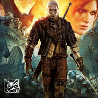 GFC - S07 EP278 Haltama