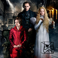 دكتور ديستني