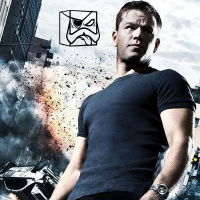 GFC - S07 EP286 كيرم بدون بودره