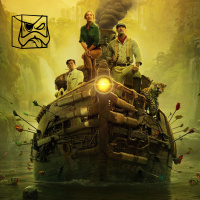 سواليف العصر