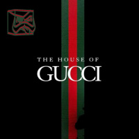 تفجير باكيجات