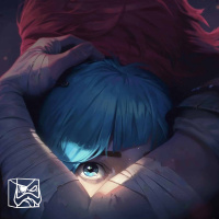 سيبويه و نفطويه