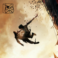 الحصاد السعيد