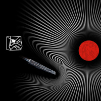 GFC - S07 EP285 رجلك وام جبل