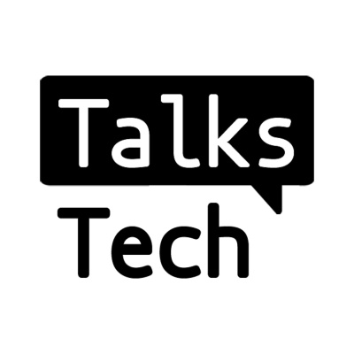 Techtalks Saudi