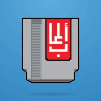 بودكاست ألعاب - 117 - أصوات يابانية