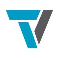 #4: سنابشات في السعودية !