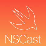 Nscast