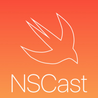 2.0 – Swift vs. Objective-C