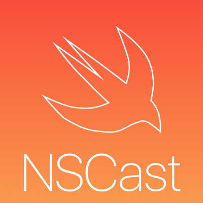 Nscast