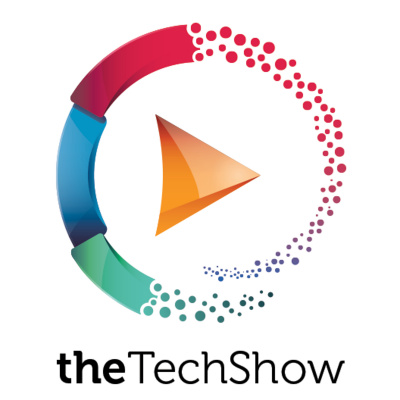 The Tech Show