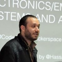 Episode 4: المهم انت يهمّك