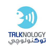 الحلقة رقم 9 من ملخص اخبار التكنولوجيا بتاريخ 21/07/2017