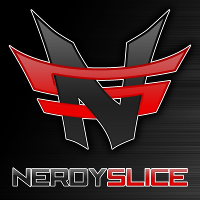 Nerdyslice