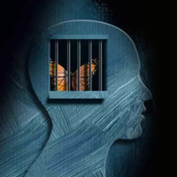 الجمعة صباحاً - خدمة التحرير 1