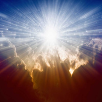 وقت تسبيح وعبادة Praise and Worship Shift