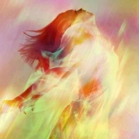 وقت تسبيح وعبادة Praise and Worship Shift