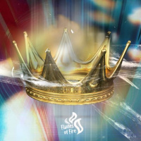 السبت صباحاً - سلاح ذو حدين