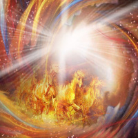 قوانين الأرض الجديدة