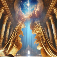 الخميس مساء-التجسد غير المعادلة