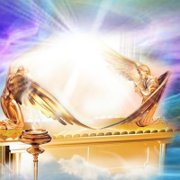 دهنة وفرح وحمد