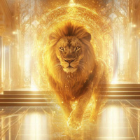 الجمعة صباحاً - محطات تثبيت الهوية الملوكية