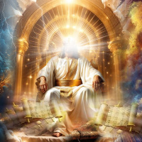 المشاركة الأولى - احتفال العام الجديد 2025