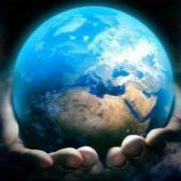 الخميس مساءً - اعلان فى كل مواجهاتك