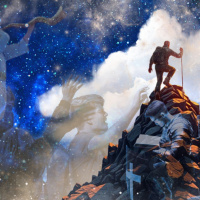 الجمعة صباحاً - يمسكك ليبرئك