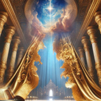 الجمعة مساءً - الحركة من فوق لأسفل