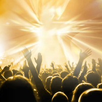 تسبيح السبت 19 يوليو 2025