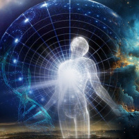 السبت ظهراً - حياة التلمذة العملية