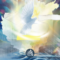 الجمعة مساءً - زمن راحة الله