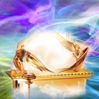 نغني كثيرين