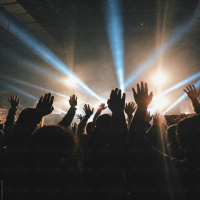 تسبيح الاربعاء 3 يوليو 2024