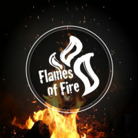 احتفال صلاة وتسبيح