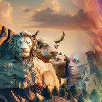 الخميس مساءً - المرتفات لها سيادة