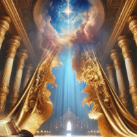 السبت مساءً - دائرة القوة