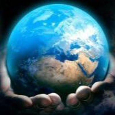 New Life Ministry Egypt