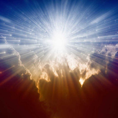 New Life Ministry Egypt