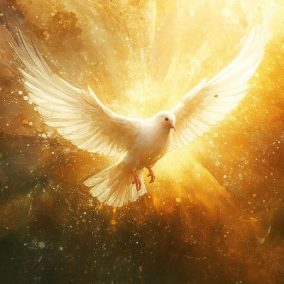 New Life Ministry Egypt