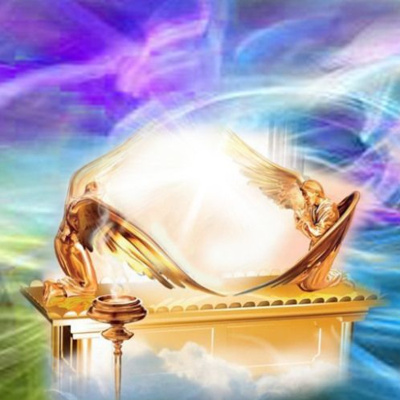 New Life Ministry Egypt