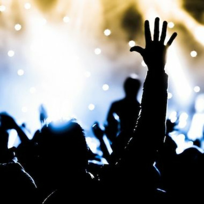 New Life Ministry Egypt