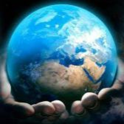 New Life Ministry Egypt